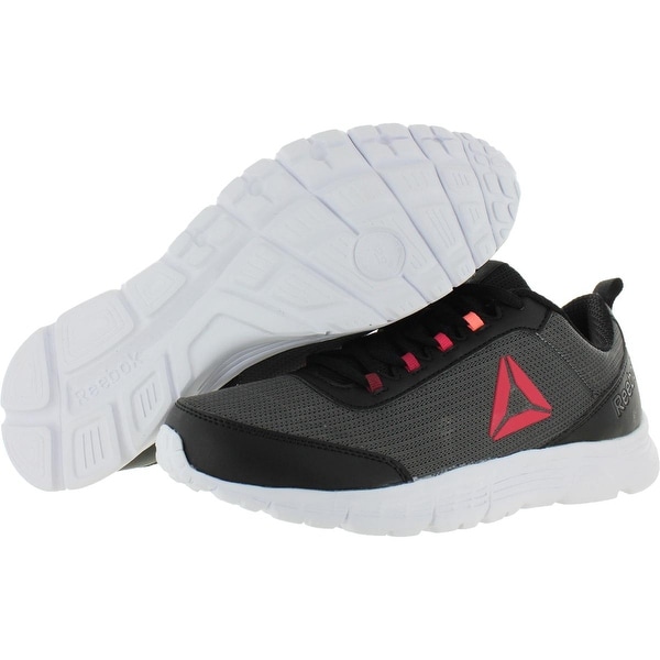 reebok massage shoes