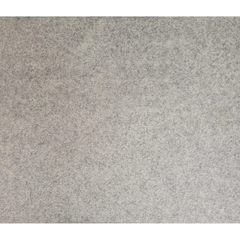 Woodhaven Furniture Studio Cord Ottoman