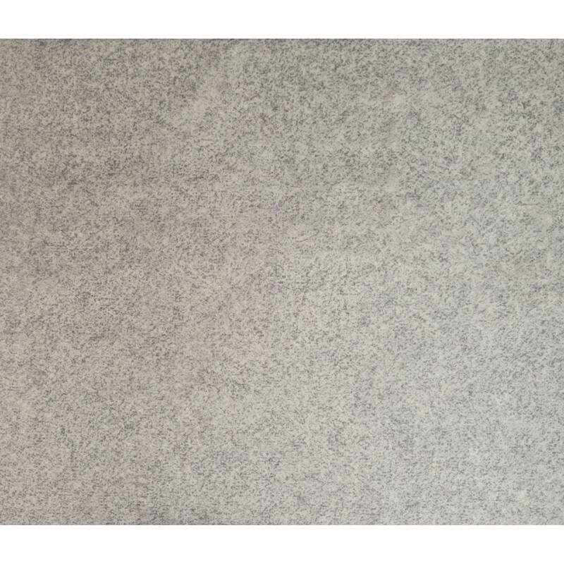 Woodhaven Furniture Studio Cord Sleeper Sofa