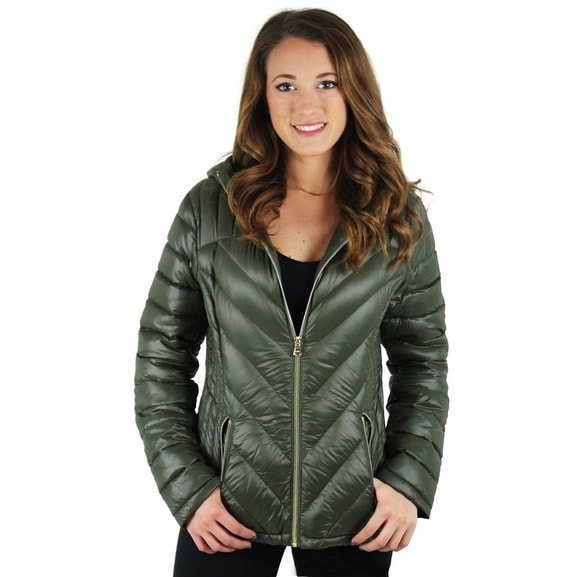jessica simpson plus size winter coats