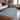Machine Washable Indoor/ Outdoor Vintage Traditional Chantille Rug