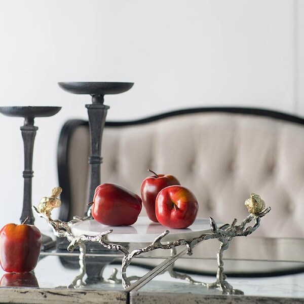 A&B-Home-Alvada-Decorative-