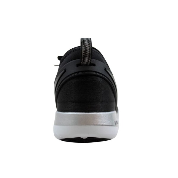 nike free tr7 metallic