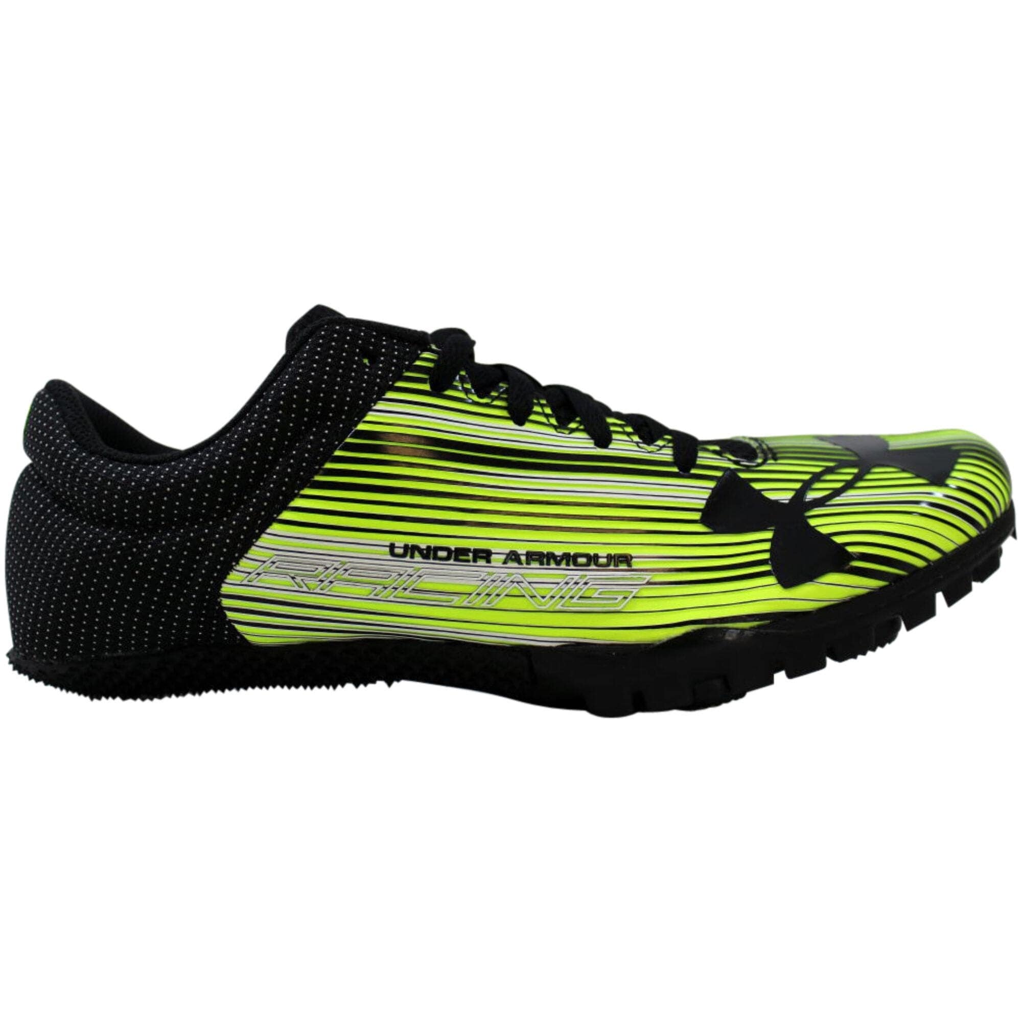 Spike shoes under 300 clearance