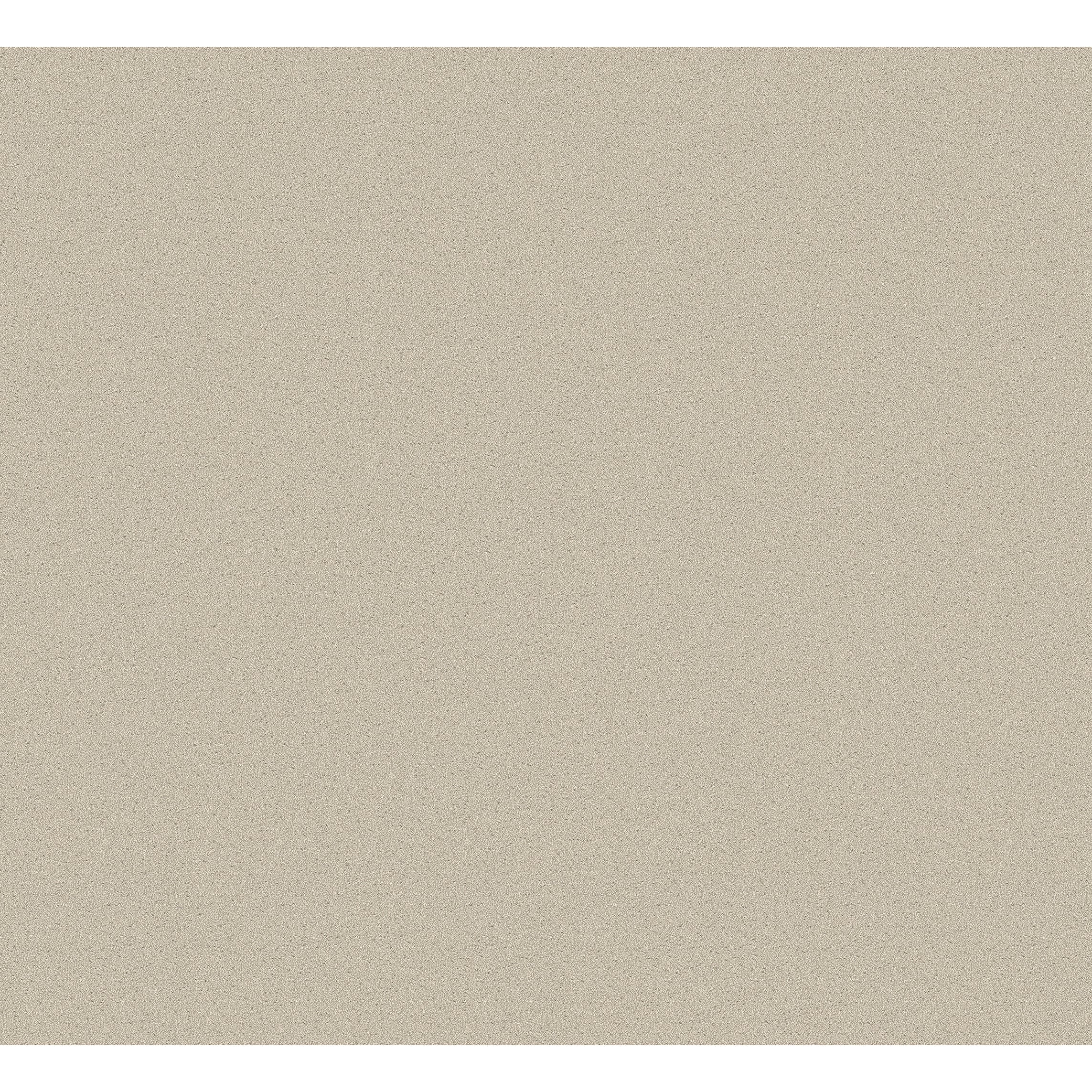 Option Beige