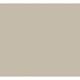 Option Beige
