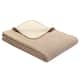 Option Beige