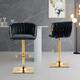 Option Black+Gold