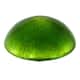 Option Fern Green