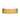 Native Trails PMK3320 Precious Metals Rendezvous 33" Farmhouse Single