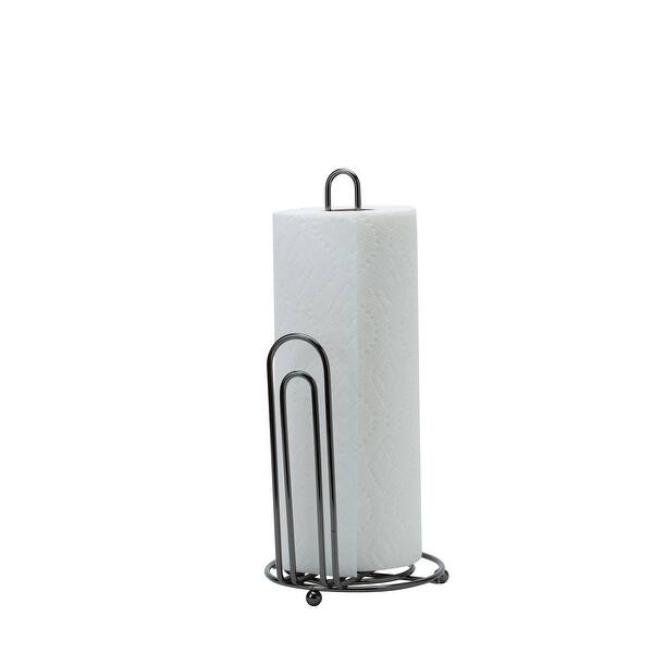https://ak1.ostkcdn.com/images/products/is/images/direct/1028436eaed22a6fa64cbf0f0a84da9bb81e6462/Paper-Towel-Holder.jpg?impolicy=medium