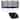 Gymax 16FT Trampoline Safety Net Replacement Protection Enclosure Net