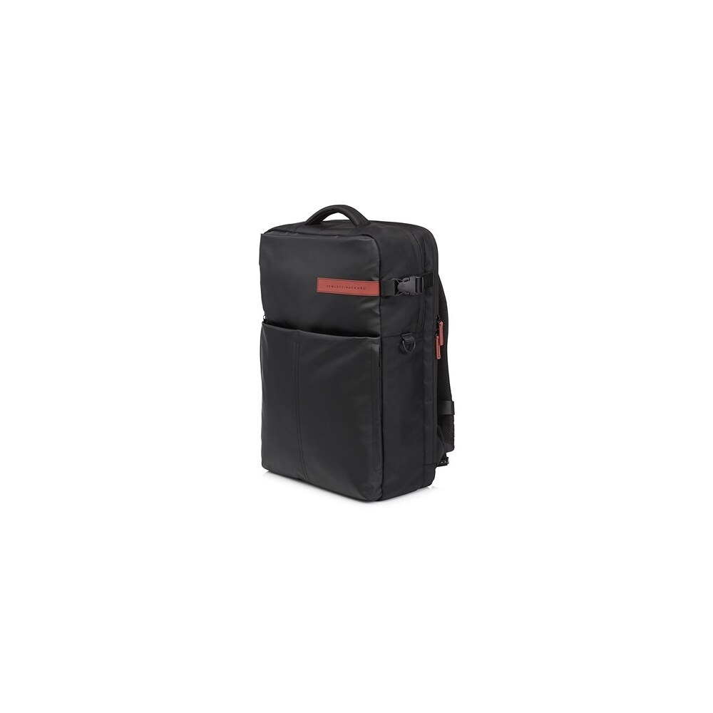 hp omen 17 backpack