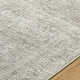 preview thumbnail 5 of 6, Galey Alix x Livabliss Maria Elena V Vintage Medallion Area Rug
