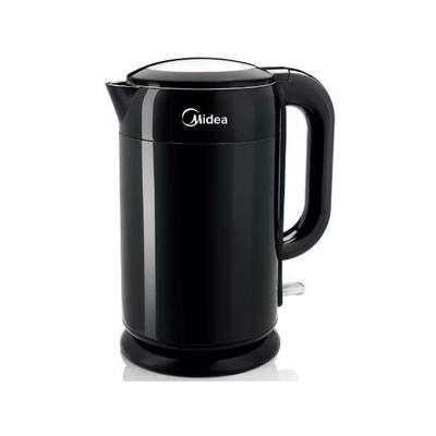 Midea Kitchen Appliances Find Great Kitchen Dining Deals Shopping At Overstock