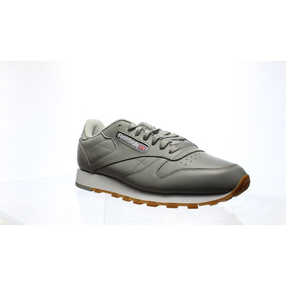 reebok classic size 8