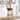Safavieh Ulster Dark Oak Finish 29-inch Swivel Bar Stool - Black/Brown - 19" x 18" x 44"