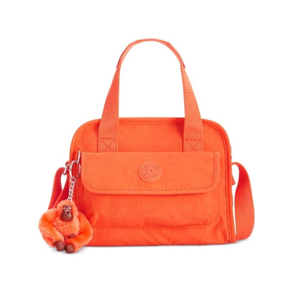 kipling star handbag