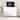 TV Stand 10 Drawer Dresser