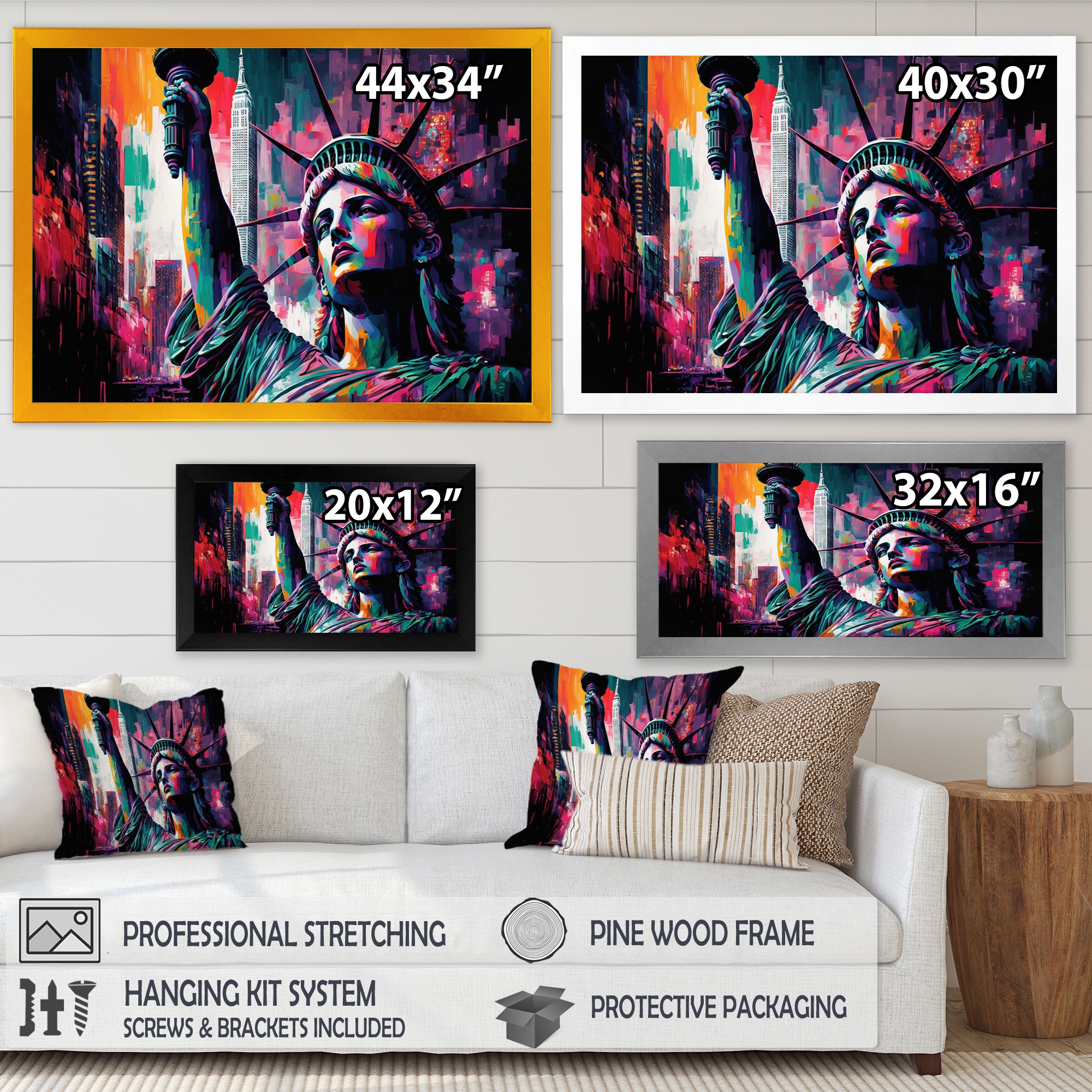 designart-new-york-lady-liberty-iii-city-new-york-framed-art-print