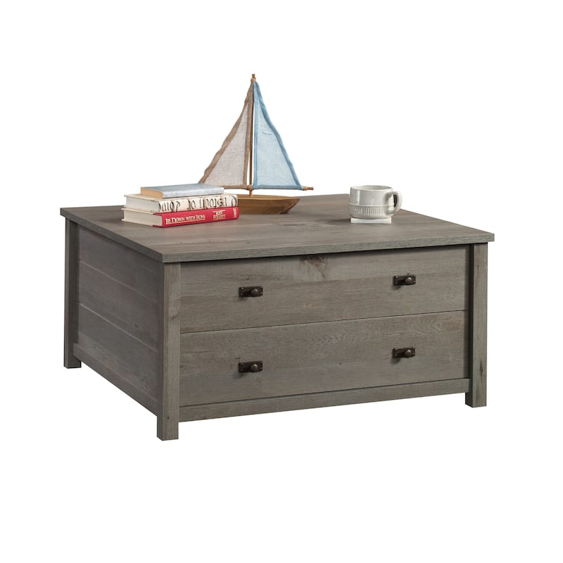 Cottage Road Coffee Table