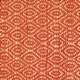 preview thumbnail 18 of 25, SAFAVIEH Handmade Natural Fiber Yanina Sisal Tassel Rug