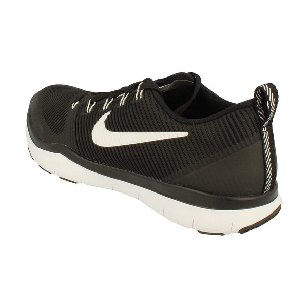 nike men's free train versatility