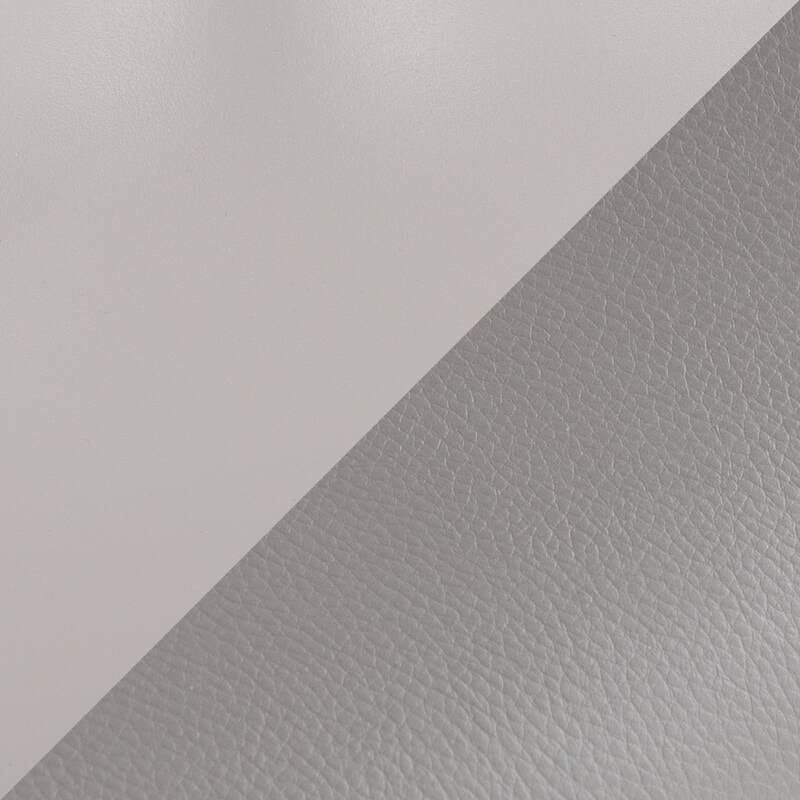 Porch & Den Saurya Adjustable Bar Stool with Rounded T Footrest (Set of 2)