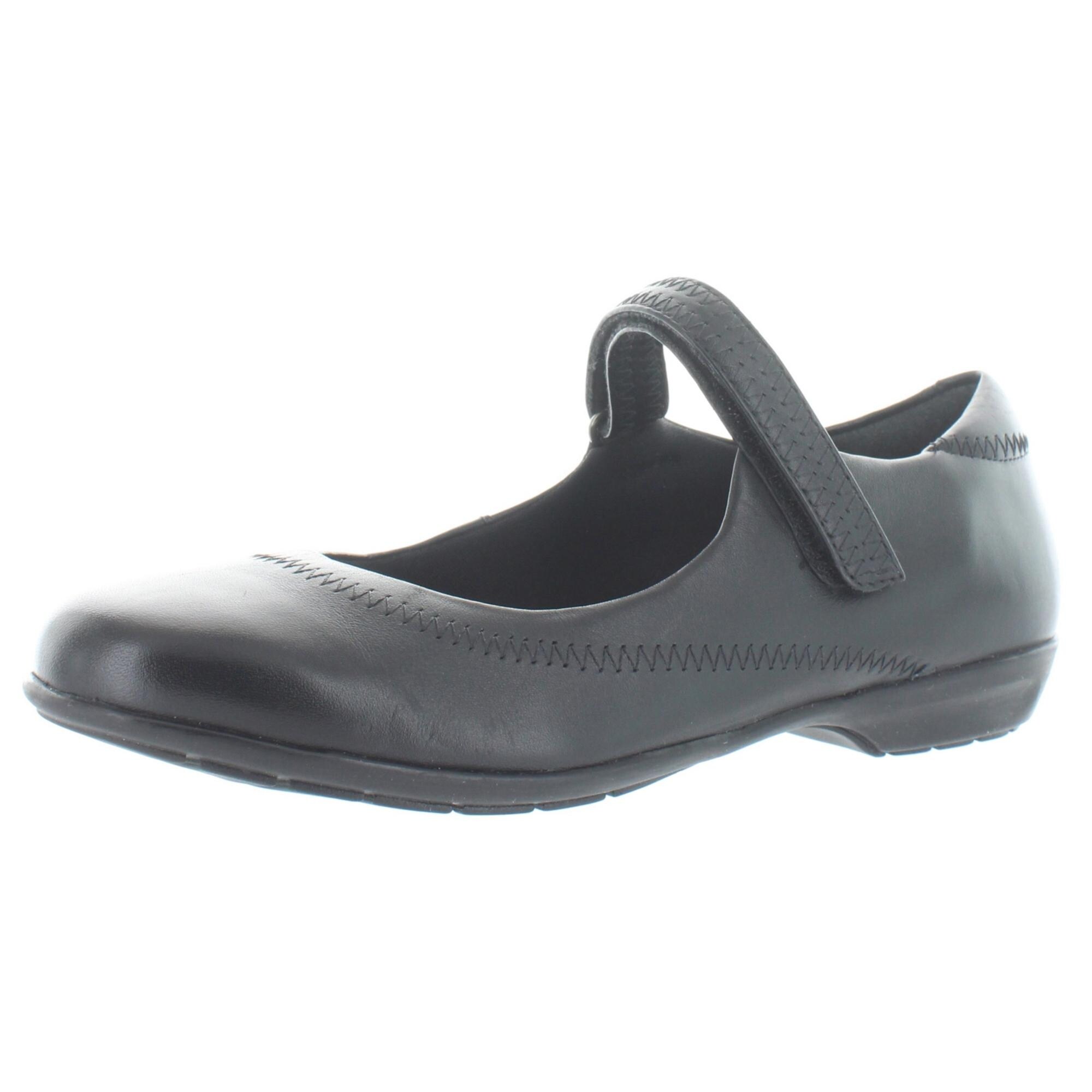 walking cradles jane 2