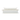 Blue Bay Rectangular Bakers 2-Piece Set Multi