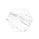 Option White