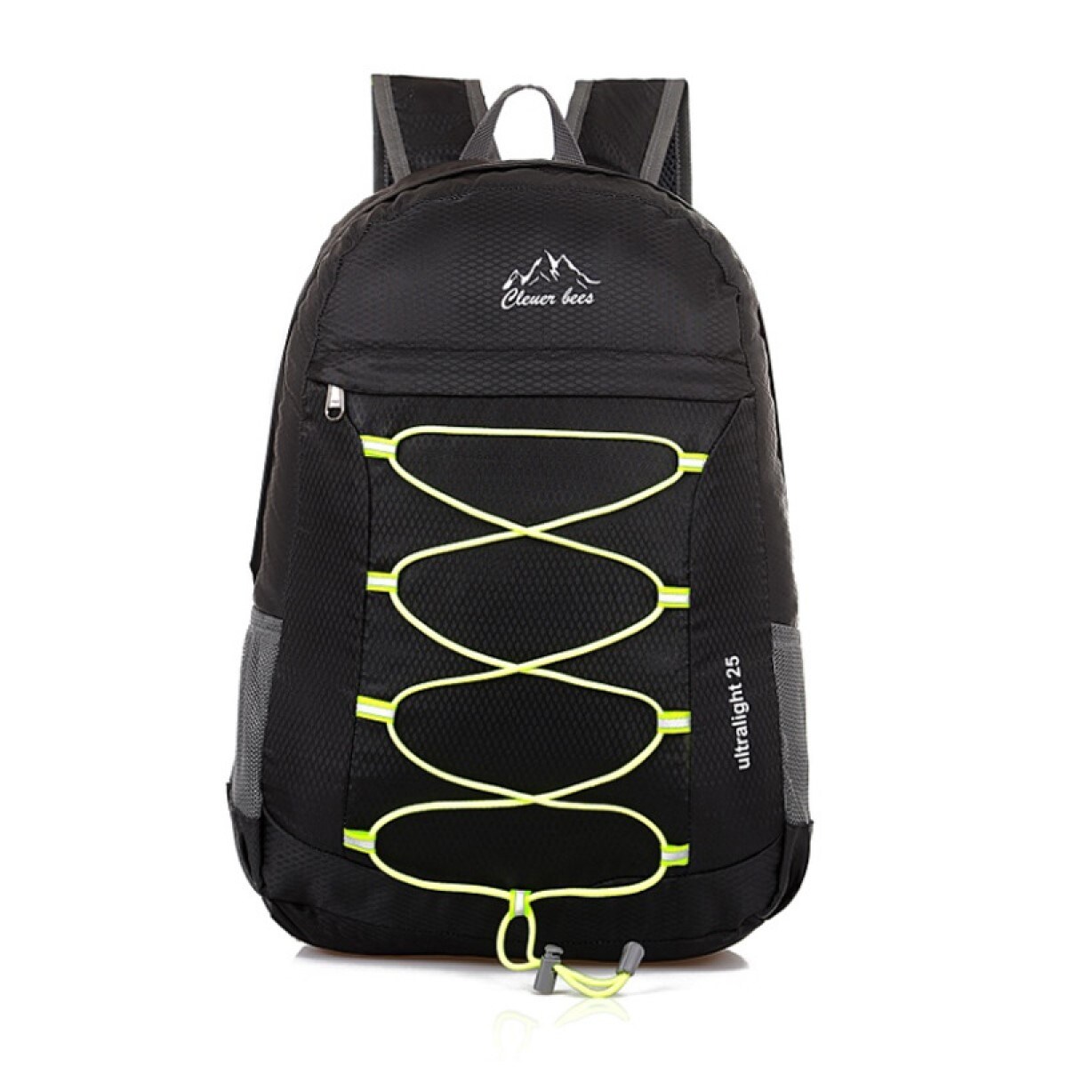 Overstock backpacks cheap