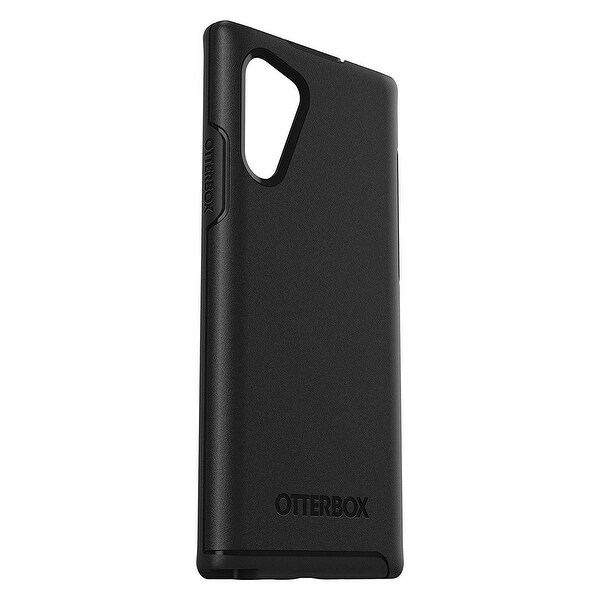 otterbox symmetry note 10