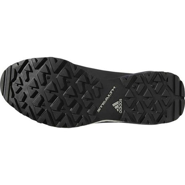 adidas terrex tracefinder ch cp