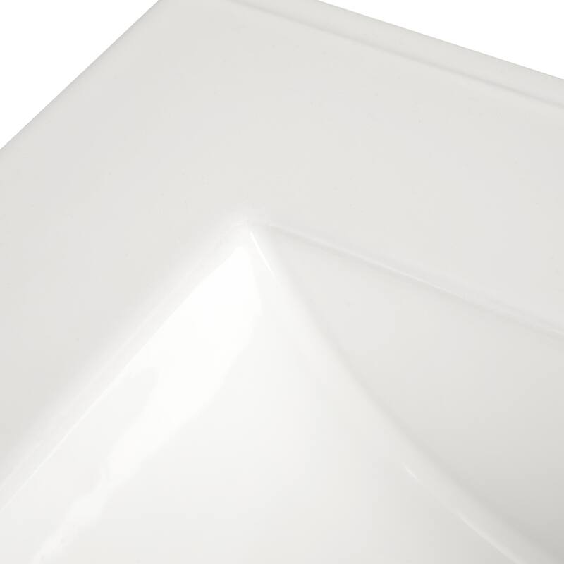 24'' Bathroom Vanity with Sink