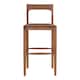 Option Walnut