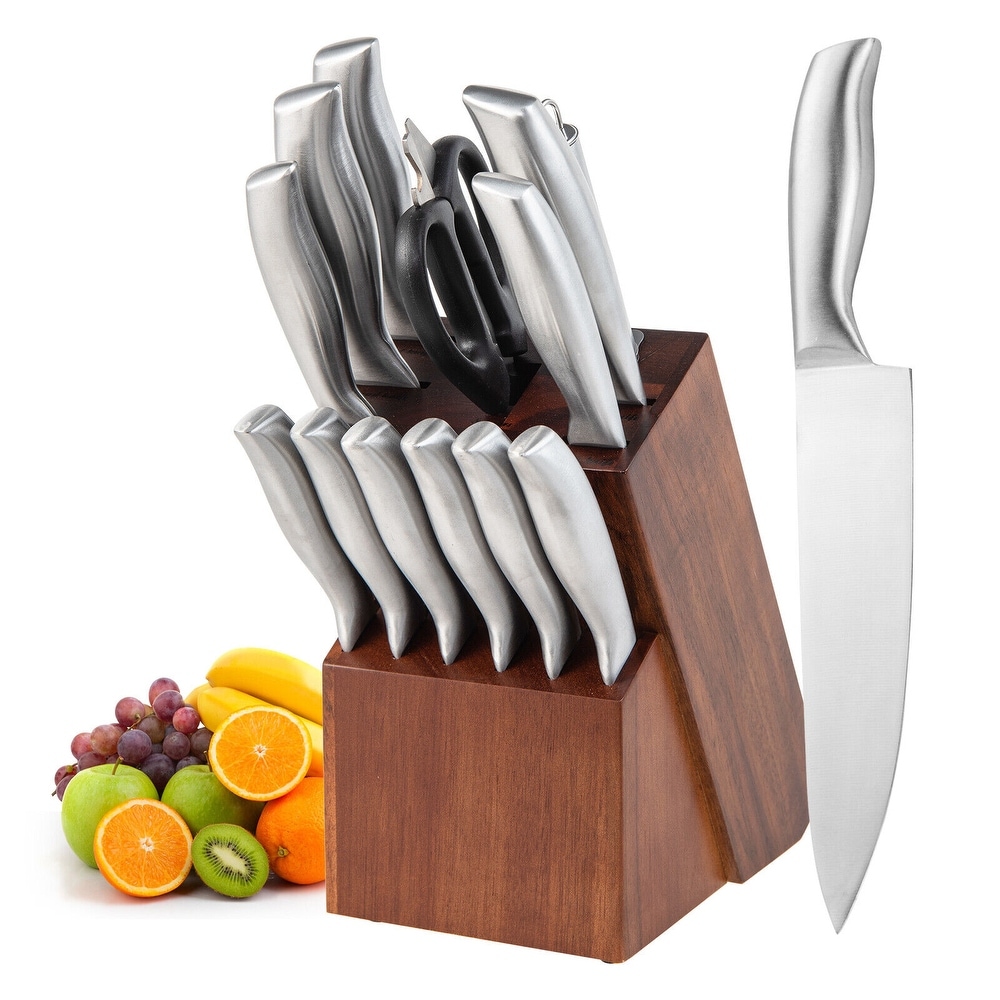 https://ak1.ostkcdn.com/images/products/is/images/direct/102b2265c1e38790c04d2004b495710196b840c7/14-Pcs-Knife-Set-With-Wooden-Block-Stainless-Steel-Versatile.jpg