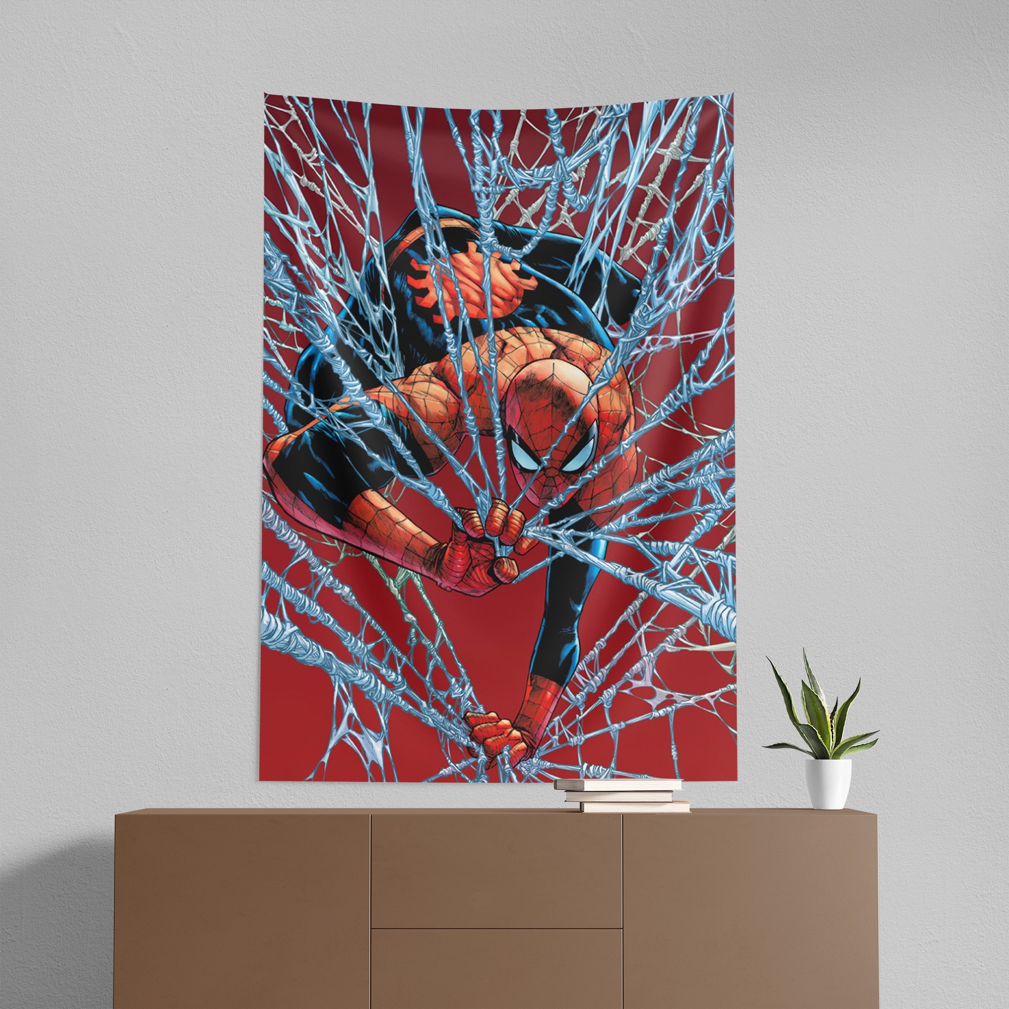 Marvel-Spider-Man-Web-Watcher-