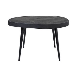 Renwil Parson Coffee Table
