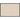 Kate and Laurel Framed Fabric Magnetic Board Neutral Weave Wall Organization