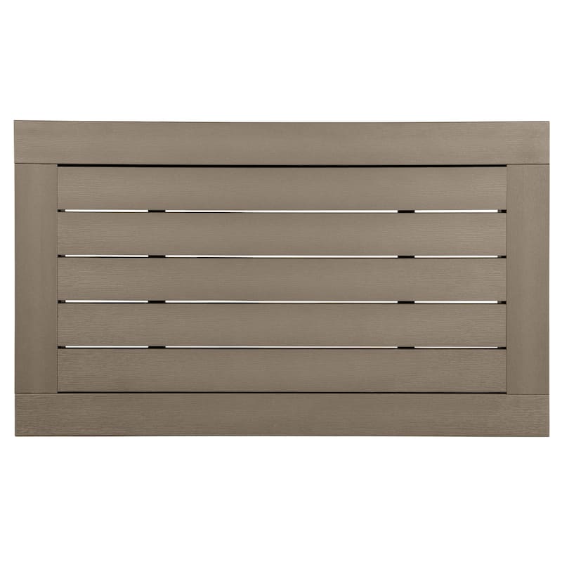 HIGHWOOD Lehigh Outdoor Coffee Table