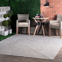 https://ak1.ostkcdn.com/images/products/is/images/direct/102c66fc2f8cc0b17079d790b2e950b7f74bc29f/Brooklyn-Rug-Co-Casey-Casual-Indoor-Outdoor-Area-Rug.jpg?imwidth=200&impolicy=medium
