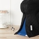 preview thumbnail 14 of 18, KitchenAid Quilted Fitted Mixer Cover Single Pack - 14.375"x18"