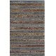 preview thumbnail 9 of 17, SAFAVIEH Handmade Cape Cod Leontine Bohemian Jute Rug
