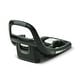 preview thumbnail 7 of 10, Graco SnugRide SnugFit Infant Car Seat Base, Black