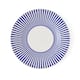 Option Salad Plate