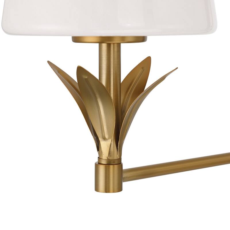 Acroma Dimmable Classic / Traditional Chandelier