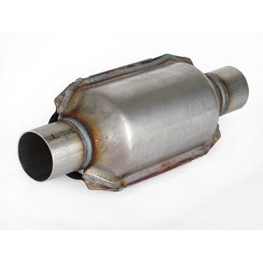 Catalytic Converter Shop Near Me >> Shop Ap Exhaust 608214 Catalytic Converter Free Shipping Today Catalytic Converter Shop Near Me >> Shop Ap Exhaust 608214 Catalytic Converter Free Shipping Today