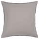 Option Gray