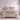 Blue Nile Mills Cotton Blend Woven Jacquard Medallion Lightweight Bedspread and Sham Set